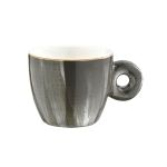 Bonna Aura Space Banquet Espresso Fincanı 70 cc