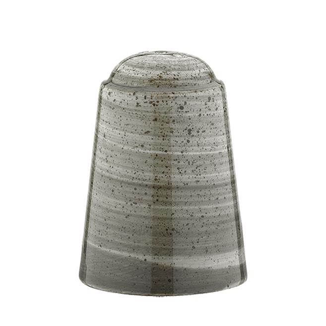 Bonna Aura Space Banquet Tuzluk 7 cm