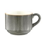 Bonna Aura Space Banquet Kahve Fincanı 80 cc