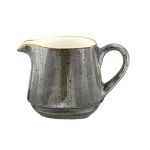 Bonna Aura Space Banquet Sütlük 80 cc