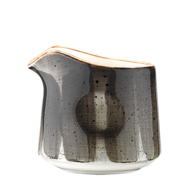 Bonna Aura Space Banquet Sosluk 60 cc