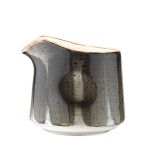 Bonna Aura Space Banquet Sosluk 60 cc