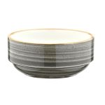 Bonna Aura Space Banquet Joker Kase 12 cm