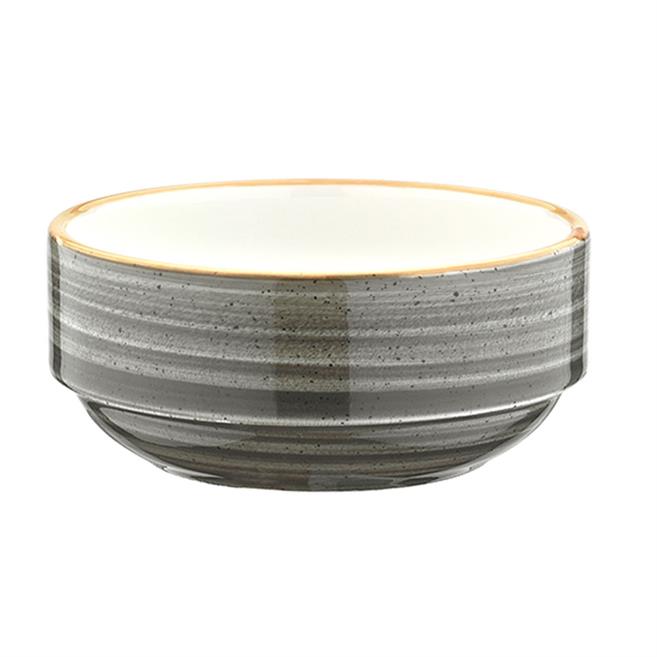 Bonna Aura Space Banquet Joker Kase 14 cm