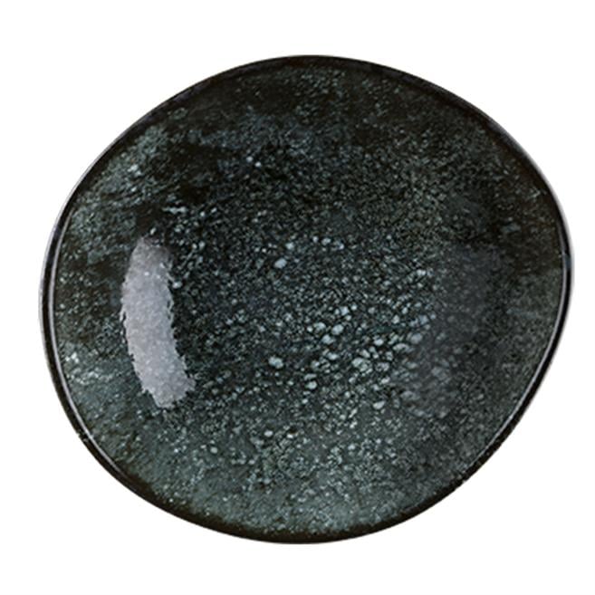 Bonna Cosmos Black Vago Kase 18 cm