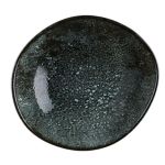 Bonna Cosmos Black Vago Kase 18 cm