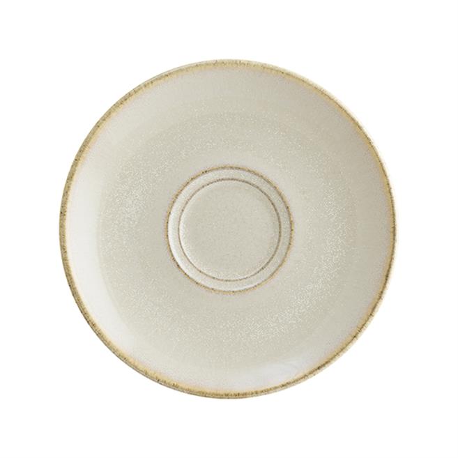 Bonna Sand Hygge Çay Tabağı 16 cm