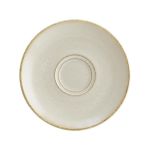 Bonna Sand Hygge Çay Tabağı 16 cm