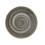 Bonna Aura Space Gourmet Çay Fincan Tabağı 12 cm