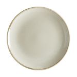 Bonna Sand Hygge Düz Tabak 27 cm
