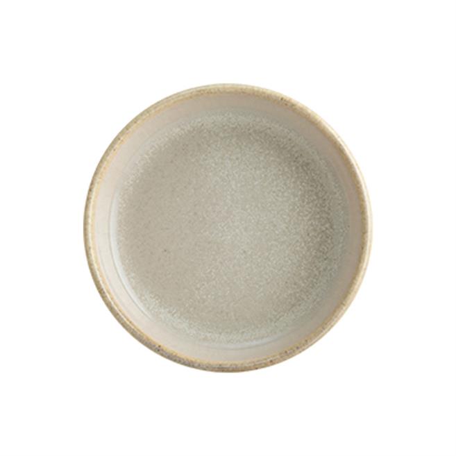 Bonna Sand Hygge Kase 10 cm