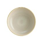 Bonna Sand Hygge Kase 14 cm