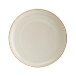 Bonna Sand Hygge Çukur Tabak 25 cm