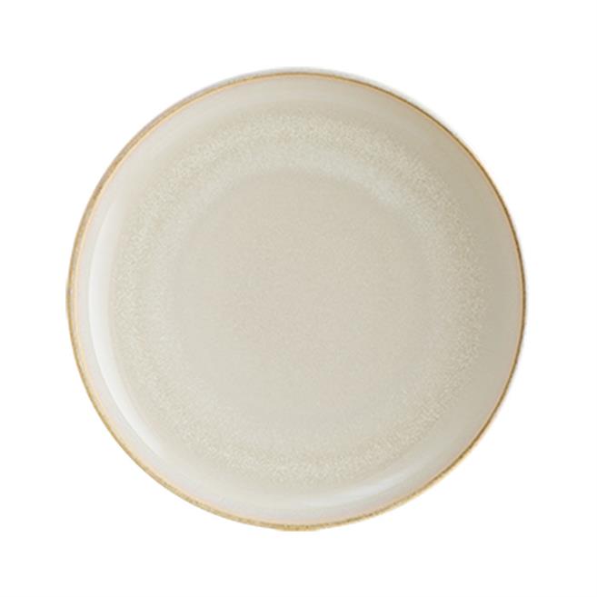 Bonna Sand Hygge Çukur Tabak 28 cm