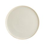 Bonna Sand Hygge Düz Tabak 28 cm