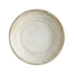 Bonna Patera Gourmet Çukur Tabak 15 cm