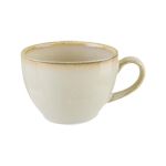 Bonna Sand Rita Çay Fincanı 230 cc