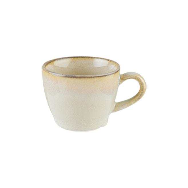 Bonna Sand Türk Kahve Fincanı 80 cc