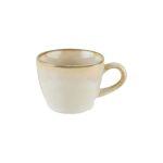 Bonna Sand Türk Kahve Fincanı 80 cc