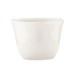 Bonna Della Kulpsuz Kahve Fincanı 70 cc