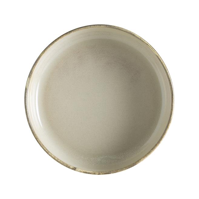 Bonna Sand Hygge Kase 16 cm