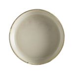 Bonna Sand Hygge Kase 16 cm