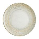 Bonna Patera Gourmet Düz Tabak 19 cm