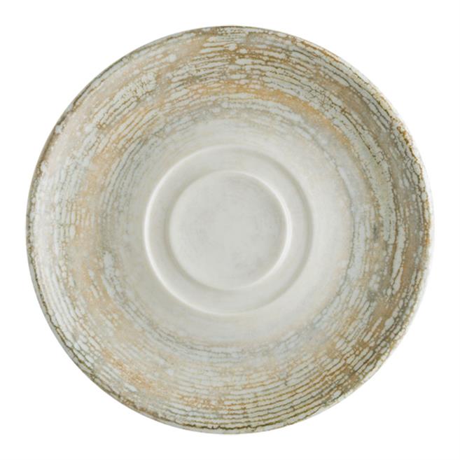 Bonna Patera Gourmet Konsome Kase Tabağı 19 cm