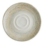 Bonna Patera Gourmet Konsome Kase Tabağı 19 cm