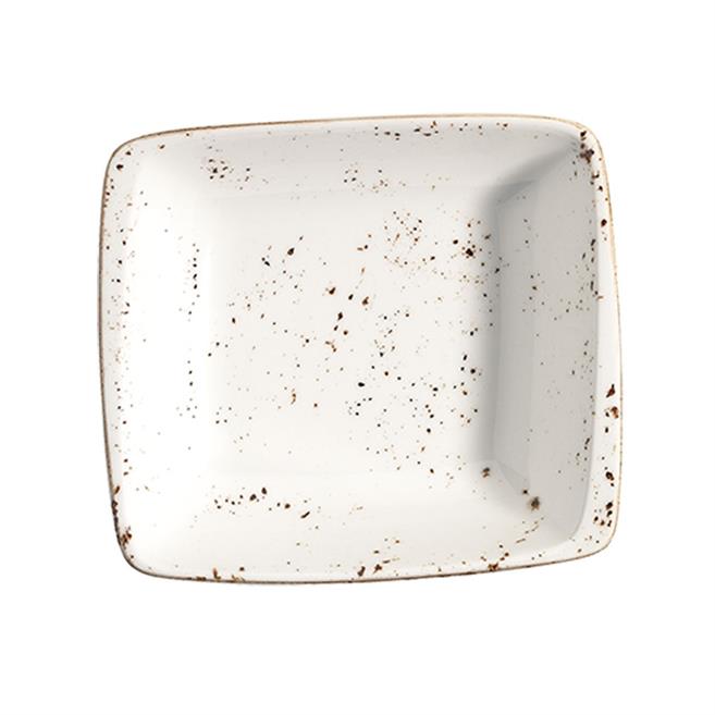 Bonna Grain Moove Kase 8 cm