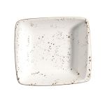 Bonna Grain Moove Kase 8 cm