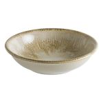 Bonna Sand Snell Gourmet Çukur Tabak 15 cm