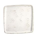 Bonna Grain Moove Kare Tabak 27 cm