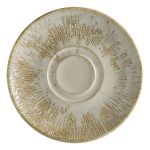 Bonna Sand Snell Gourmet Konsome Kase Tabağı 19 cm