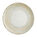 Bonna Patera Gourmet Düz Tabak 21 cm