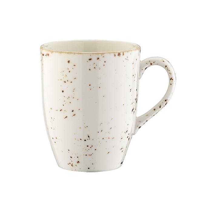 Bonna Grain Konik Kupa 330 cc