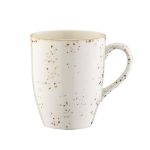 Bonna Grain Konik Kupa 330 cc