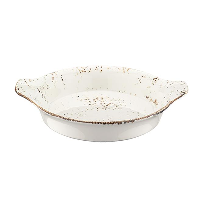 Bonna Grain Optiva Sahan 20 cm