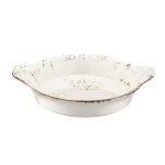 Bonna Grain Optiva Sahan 20 cm