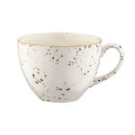 Bonna Grain Rita Çay Fincanı 230 cc