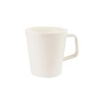 Porselen Silhouette Kupa 335Cc     