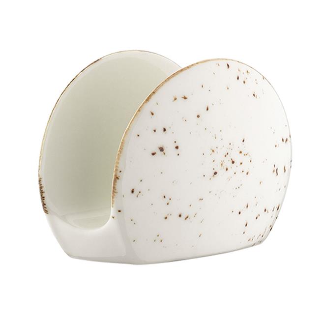 Bonna Grain Vanta Peçetelik 10 cm