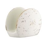 Bonna Grain Vanta Peçetelik 10 cm