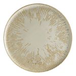 Bonna Sand Snell Gourmet Pizza Tabağı 32 cm