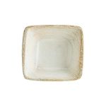 Bonna Patera Moove Kase 8 cm