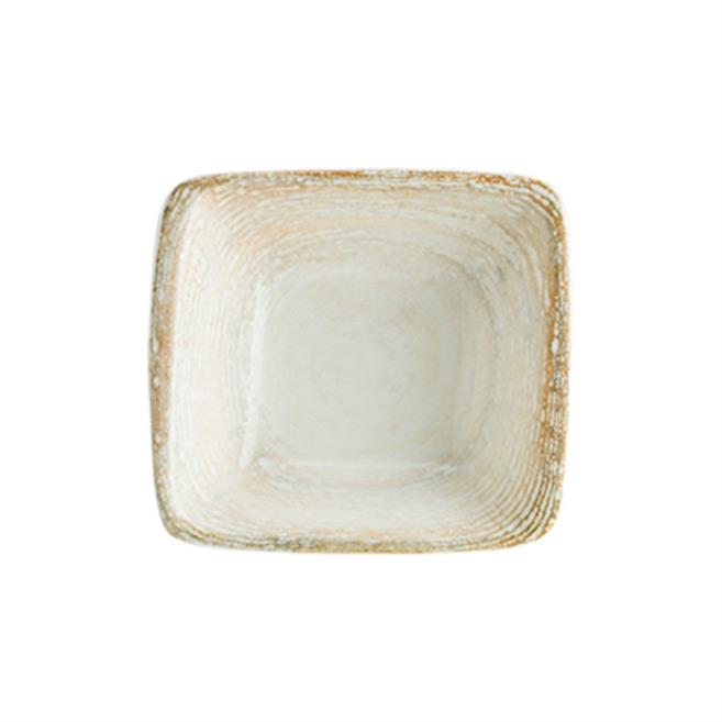 Bonna Patera Moove Kase 18 cm