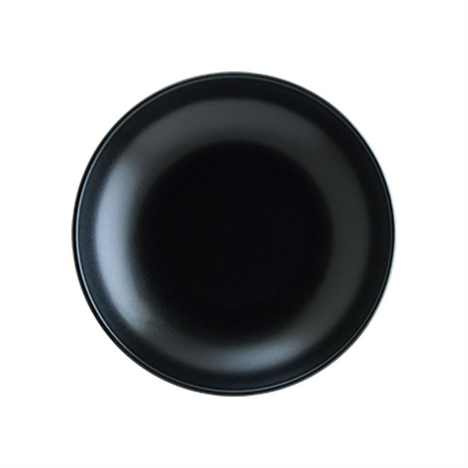 Bonna Notte Bloom Çukur Tabak 23 cm