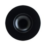 Bonna Notte Banquet Çukur Tabak 28 cm