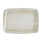 Bonna Patera Moove Dikdörtgen Tabak 34 cm