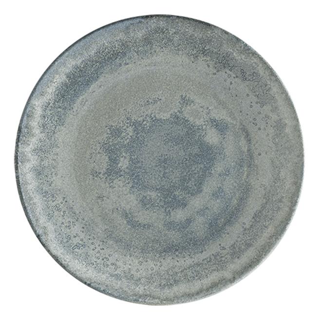 Bonna Omnia Gourmet Düz Tabak 21 cm